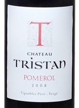 Image de Château Tristan